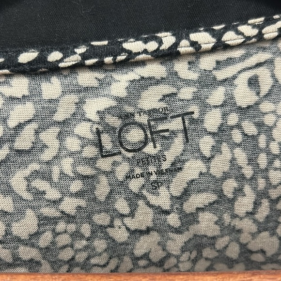 Loft Tank - Picture 3 of 4